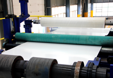 pir cold room panels pir cold room panels