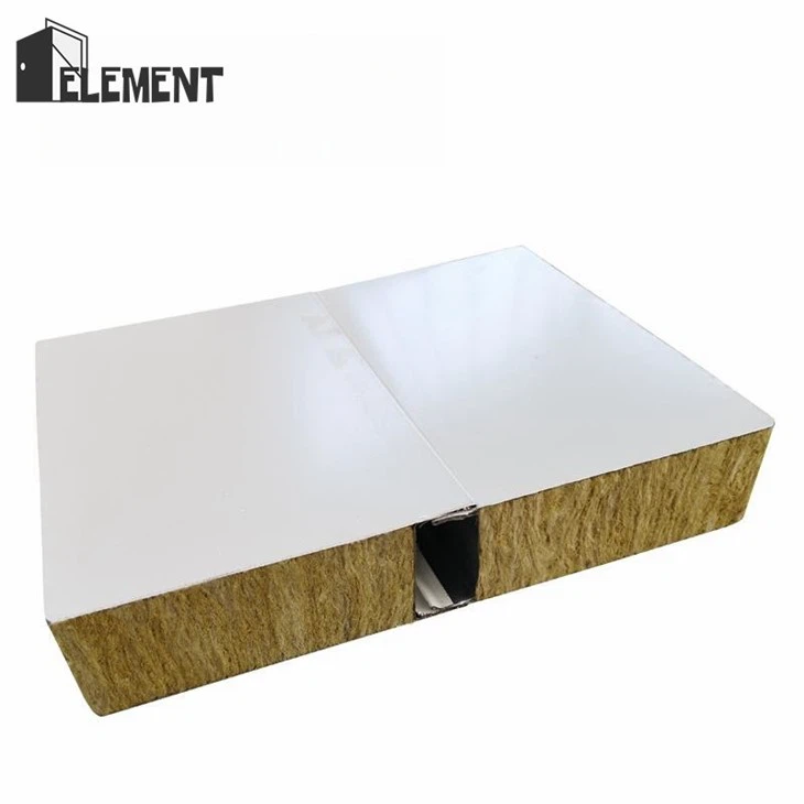 rockwool insulation board (2)